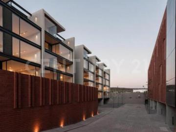 Venta de Departamento en Punta Juriquilla