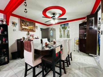 VENTA DE DEPARTAMENTO EN PURÍSIMA TICOMÁN, GAM