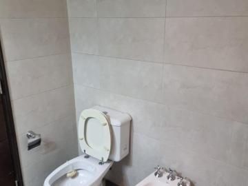 Venta de departamento en Quinta Sección
