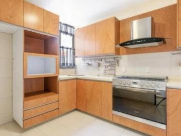 VENTA DE DEPARTAMENTO EN RANCHO MIRADORES 46, LOS GIRASOLES III, COAPA, COYOACAN, CDMX