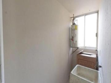 Venta de departamento en Rancho Tollocan 13, Coapa, Girasoles III, Coyoacán, 04920