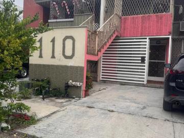 VENTA DE DEPARTAMENTO EN REAL DE MINAS GUADALUPE. N.L