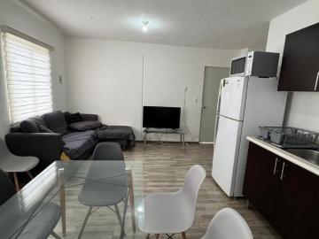 VENTA DE DEPARTAMENTO EN REAL SOLARE