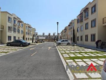 VENTA DE DEPARTAMENTO EN REAL SOLARE