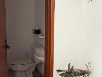 Venta de departamento en regules