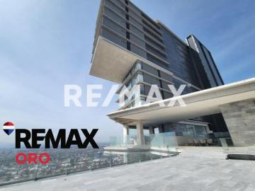 Venta de Departamento en Residencial Amirá