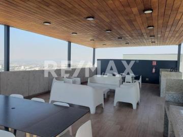 Venta de Departamento en Residencial Amirá 4
