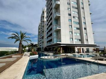 Venta de departamento en Residencial Averanda, Cuernavaca, Morelos. Clave 6172