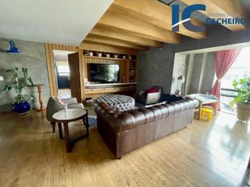 Venta de Departamento en Residencial Interbosques Estado de Mexico