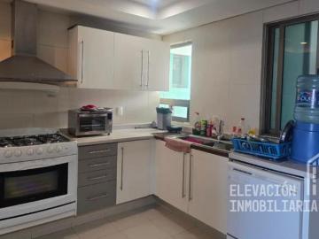 Venta de departamento en Residencial Limoneros, Jesus del Monte, Interlomas, Huixquilucan