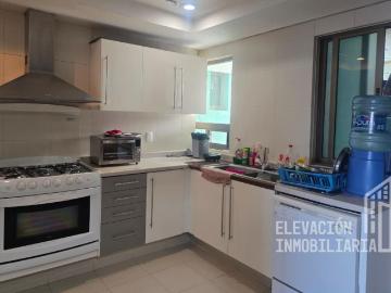 Venta de departamento en Residencial Limoneros, Jesus del Monte, Interlomas, Huixquilucan