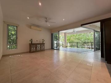 Venta de Departamento En Residencial Playacar Playa del Carmen