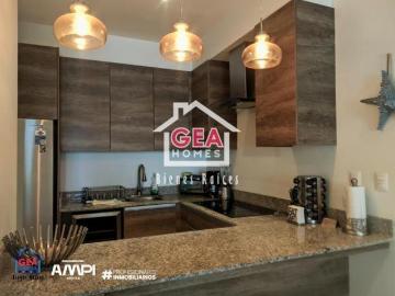 VENTA DE DEPARTAMENTO EN RESIDENCIAL VELAMAR