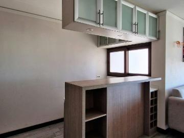 Venta de departamento en Reñaca, 2 dormitorios, hermosa vista. Venta: 6200 UF | 2 Dormitorios por 6200.00 en Valparaíso