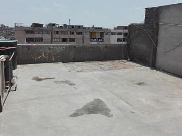 Venta de Departamento en Rímac, Lima | Bolsa Inmobiliaria Perú