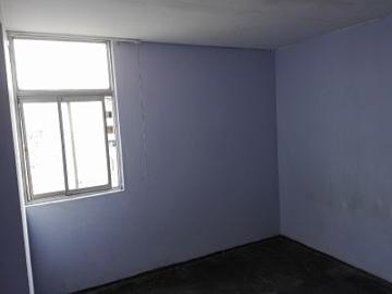 Venta de Departamento en Rímac, Lima | Bolsa Inmobiliaria Perú