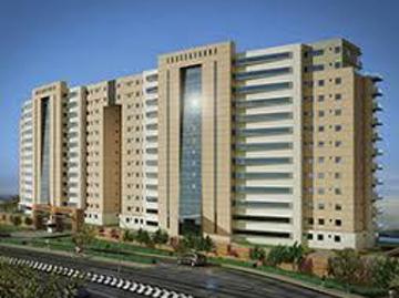 Venta de Departamento en Wise Living Ca?ada