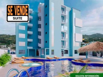 Venta de departamento en Tonsupa Esmeraldas Departamento en Venta en Esmeraldas Esmeraldas