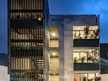 VENTA DE DEPARTAMENTO EN TORRE 3 NIVELES CHAPULCO, PUEBLA