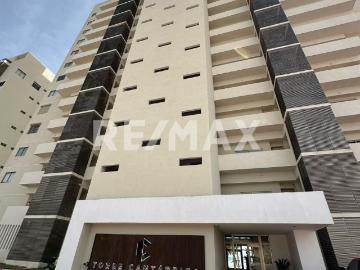 VENTA DE DEPARTAMENTO EN TORRE CANTABRICA
