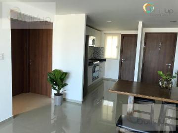 Venta de departamento en Torre Altara, Fracc. Playas del Conchal, Alvarado, Ver