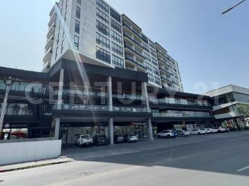 VENTA DE DEPARTAMENTO EN TORRE BOUTIQUE EN OBISPADO