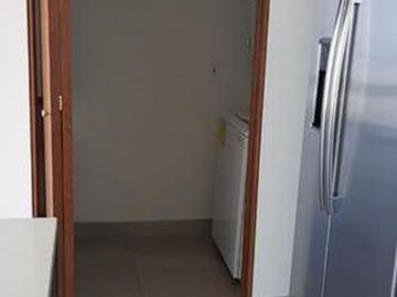 Venta de Departamento en Torre KOI