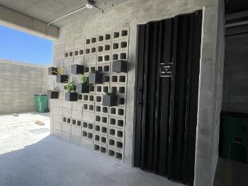 Venta de departamento en torre isabella tijuana b. C