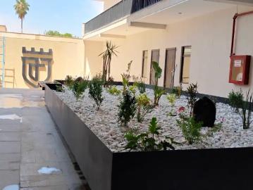 Venta de Departamento en Torreón Centro, Coahuila: Ideal para Inversión
