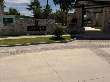 Venta de Departamento en Torres Las Roques Torre B
