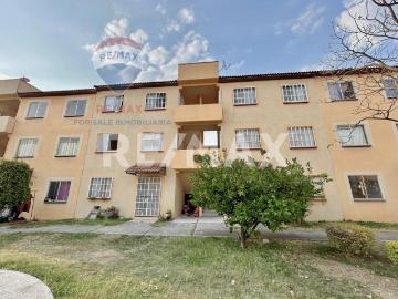 Venta de departamento en Temixco, Morelos…. Clave 4958