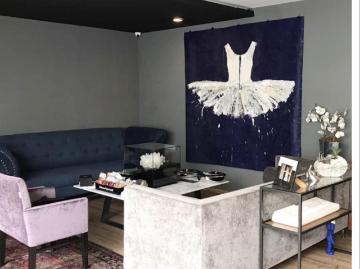 Venta de Departamento en Tiro al Pichon, Lomas de Bezares, Miguel Hidalgo, Ciudad de M?xico
