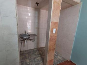 VENTA DE DEPARTAMENTO EN TLÁHUAC