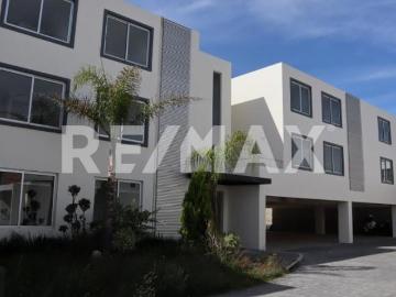 VENTA DE DEPARTAMENTO EN TLATLAUQUITEPEC, SAN FRANCISCO ACATEPEC, SAN ANDRES CHOLULA. 203 4