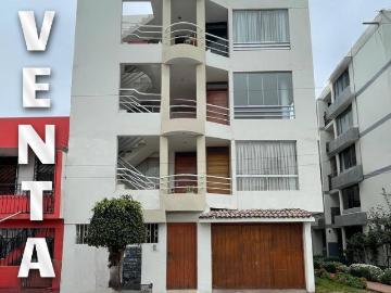 Venta de Departamento en Trujillo, | Bolsa Inmobiliaria Perú