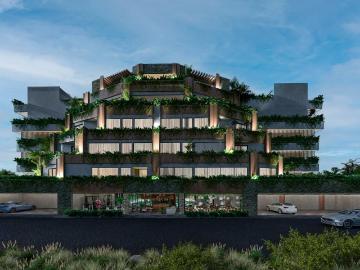 VENTA DE DEPARTAMENTO EN TULUM