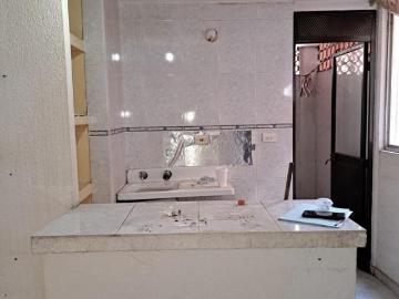 VENTA DE DEPARTAMENTO EN U.H. TLAYAPA EN TLALNEPANTLA