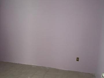 Venta de departamento en Unidad Morelos 3a Sección Tultitlán