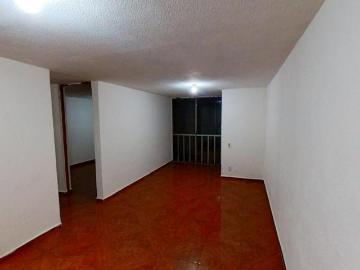 Venta de Departamento en UH Joyas, Calzada Vallejo, Gustavo A. Madero, CDMX