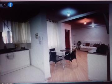 Venta de Departamento en Victor Larco Herrera, Trujillo | Bolsa Inmobiliaria Perú