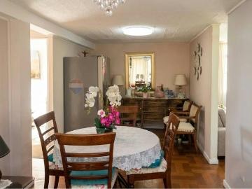 Venta de departamento en villa cordillera | 2 Dormitorios por 60000. 00 en Rancagua