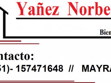 VENTA DE DEPARTAMENTO EN VILLA CARLOS PAZ en Inmomap