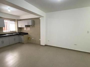 Venta de Departamento en Villa el Salvador OASIS DE VILLA