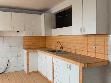 Venta de Departamento en Villa Maria Del Triunfo, Lima | Bolsa Inmobiliaria Perú