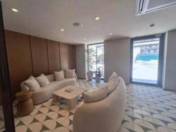 Venta de Departamento en Villas del country