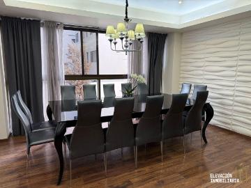 Venta de Departamento en Vista Alta, Colonia el Olivo, Huixquilucan, Estado de M?xico