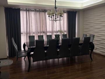 Venta de Departamento en Vista Alta, Colonia el Olivo, Huixquilucan, Estado de México