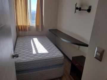 Venta de departamento en viña del mar | 3 dormitorios por 4290.00 en Viña del Mar