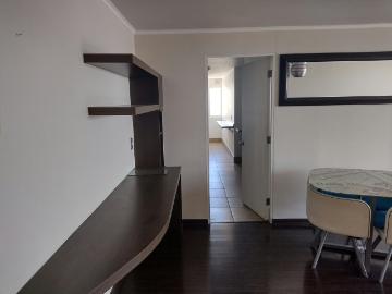 Venta de departamento en viña del mar | 3 dormitorios por 4500.00 en Viña del Mar