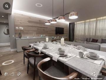 Venta de Departamento en Xoco Benito Juarez ZI24